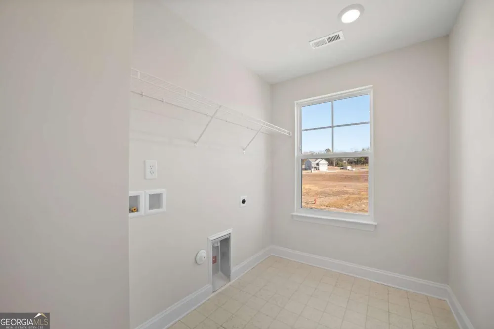 101 Cedar Crest LN Dawsonville, GA 30534