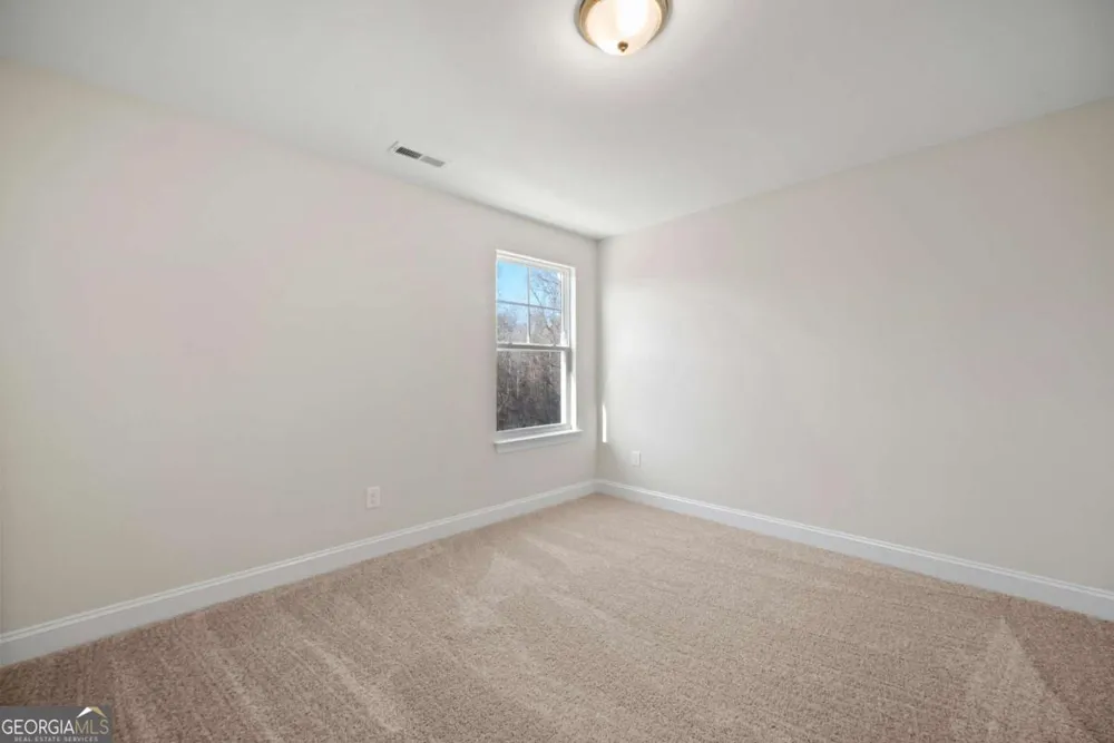 101 Cedar Crest LN Dawsonville, GA 30534