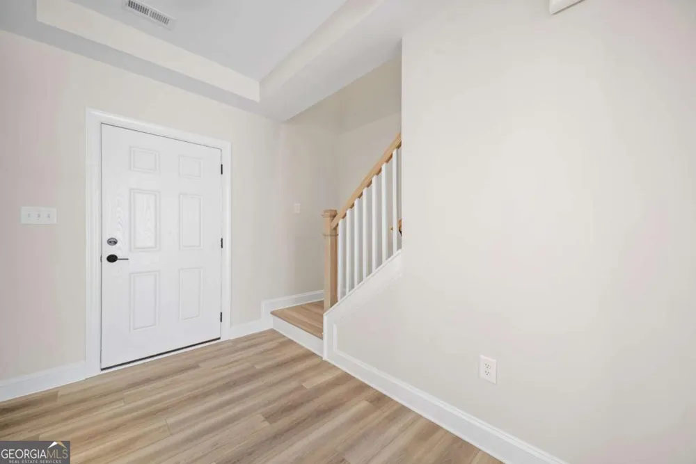 101 Cedar Crest LN Dawsonville, GA 30534