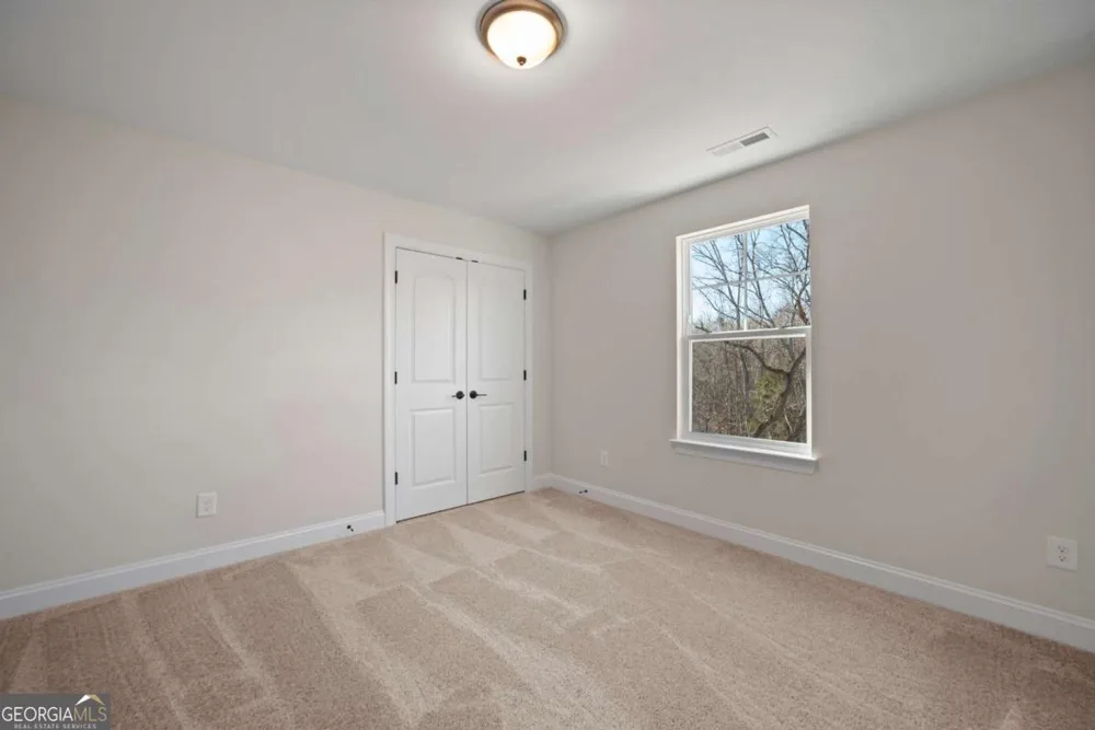101 Cedar Crest LN Dawsonville, GA 30534