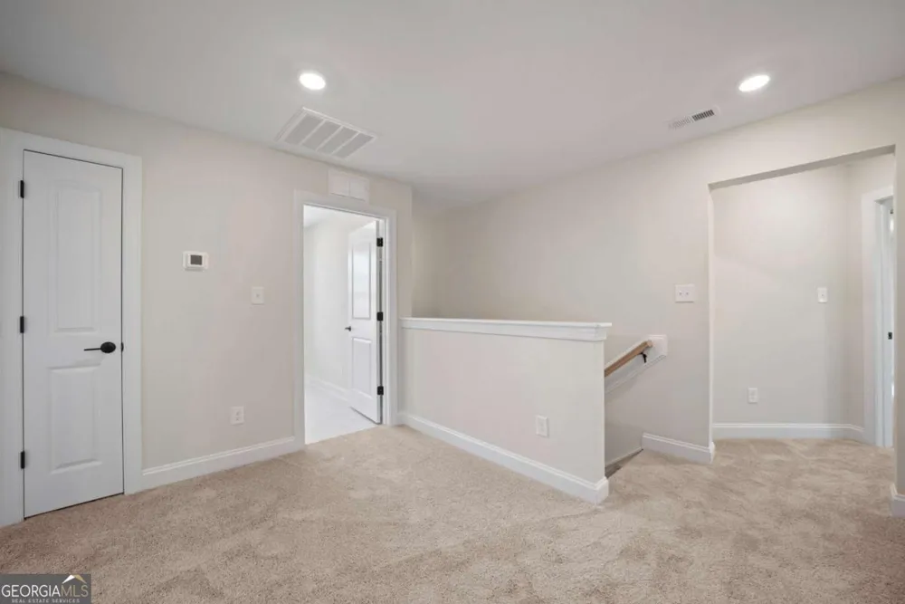 101 Cedar Crest LN Dawsonville, GA 30534