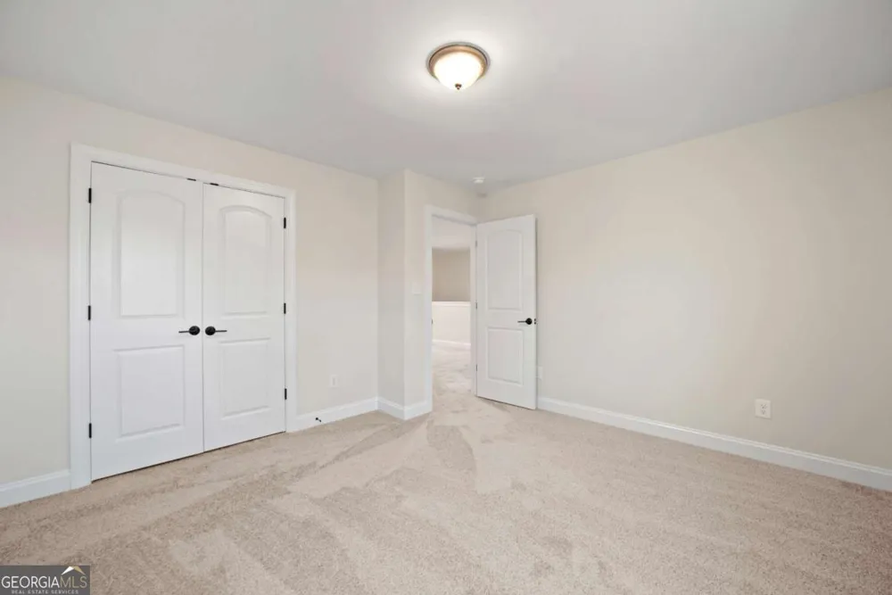 101 Cedar Crest LN Dawsonville, GA 30534