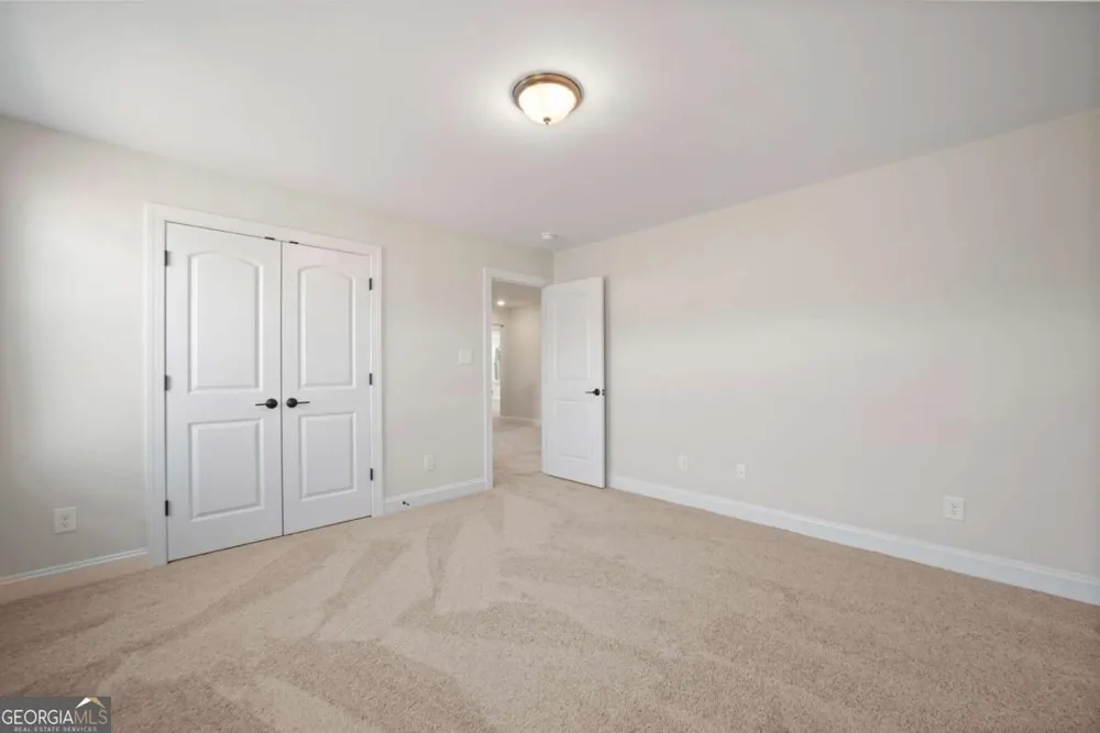 101 Cedar Crest LN Dawsonville, GA 30534