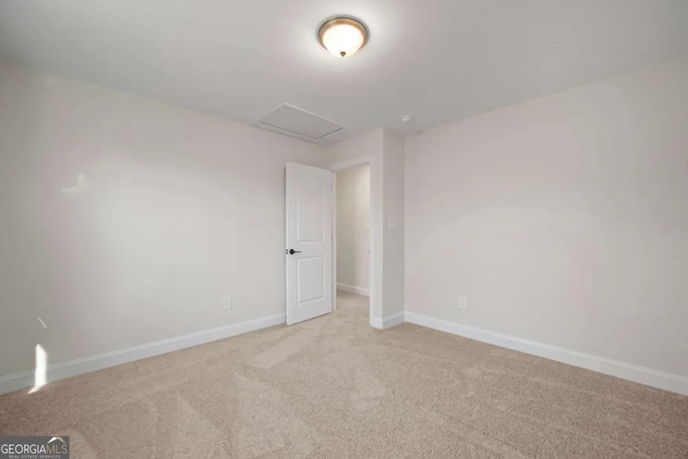 101 Cedar Crest LN Dawsonville, GA 30534
