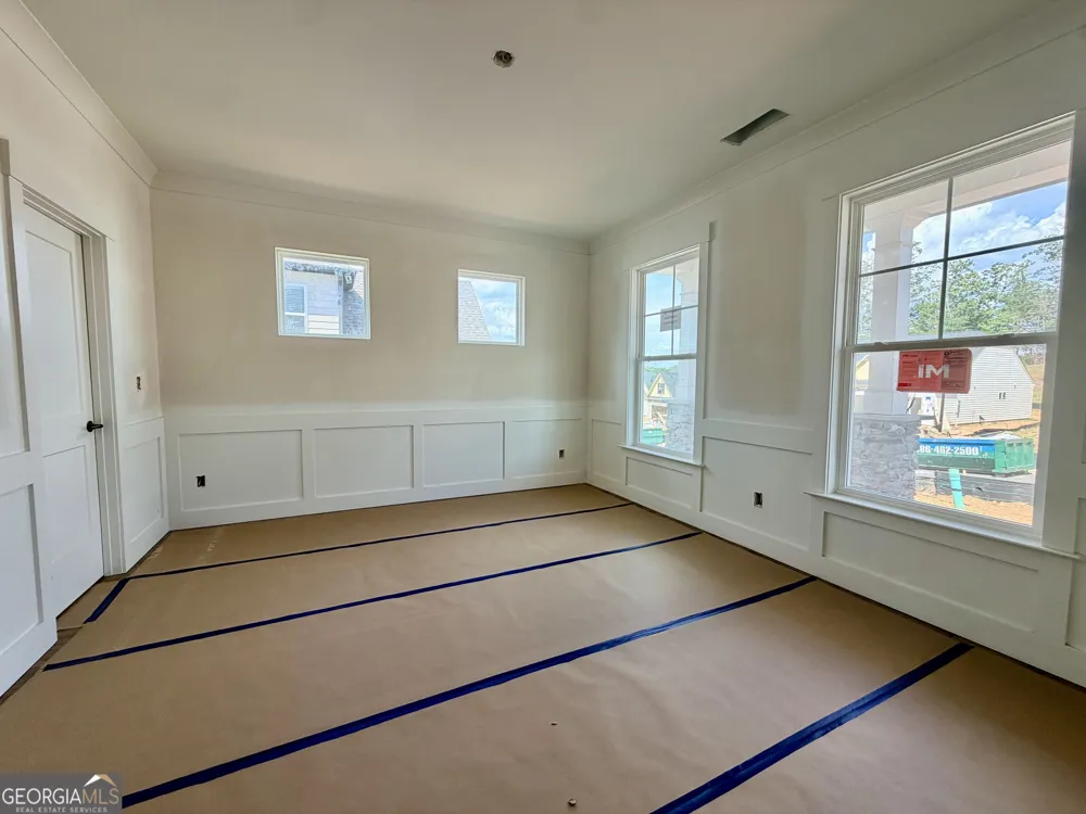 101 Cedar Crest LN Dawsonville, GA 30534