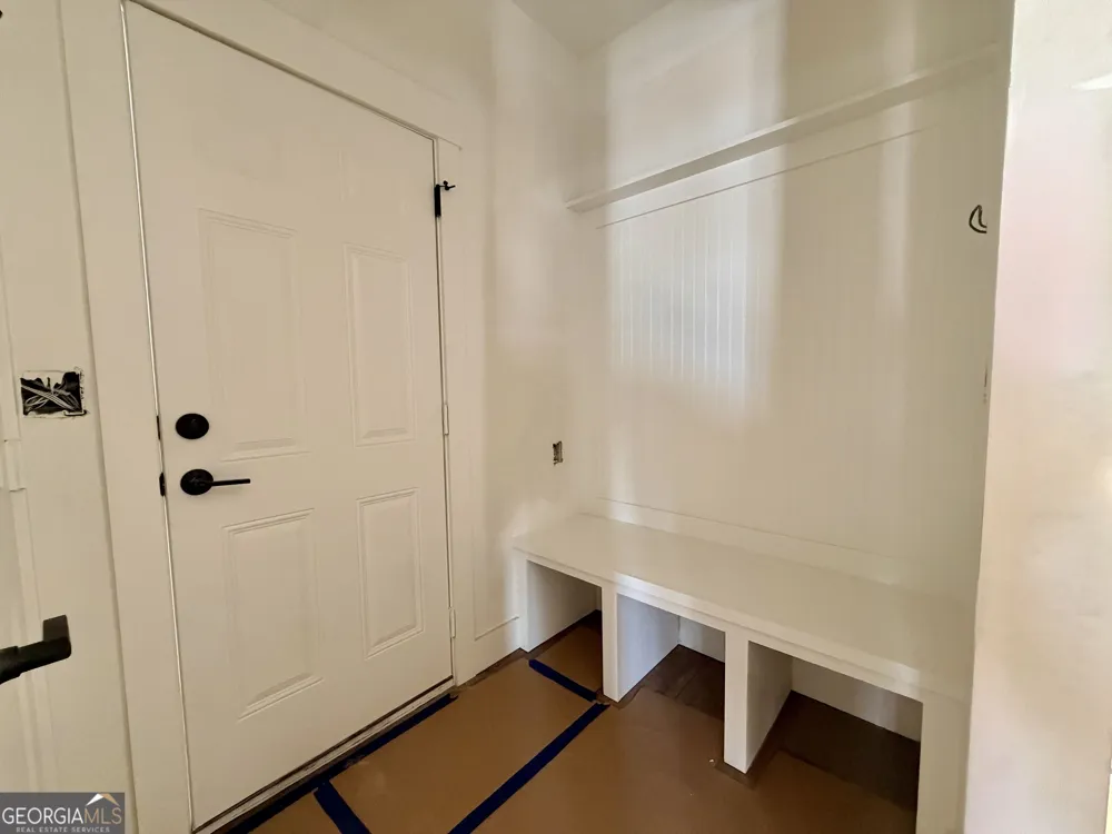 101 Cedar Crest LN Dawsonville, GA 30534