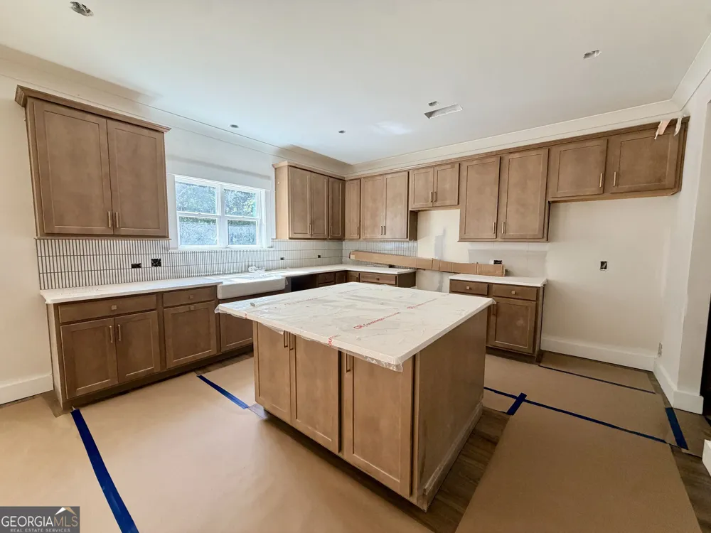 101 Cedar Crest LN Dawsonville, GA 30534