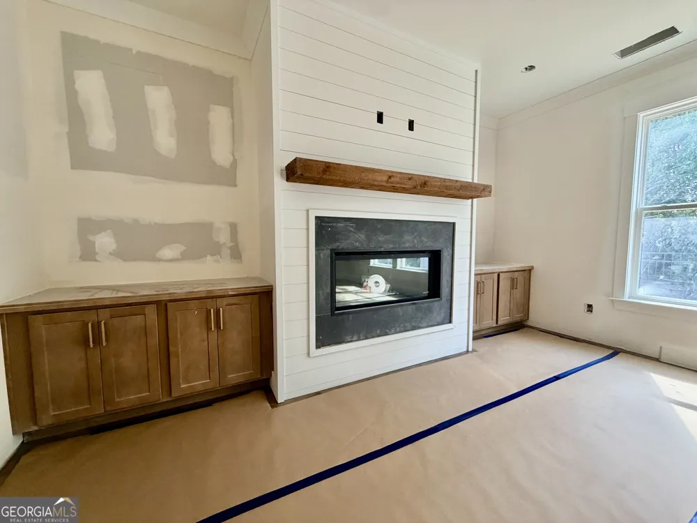 101 Cedar Crest LN Dawsonville, GA 30534
