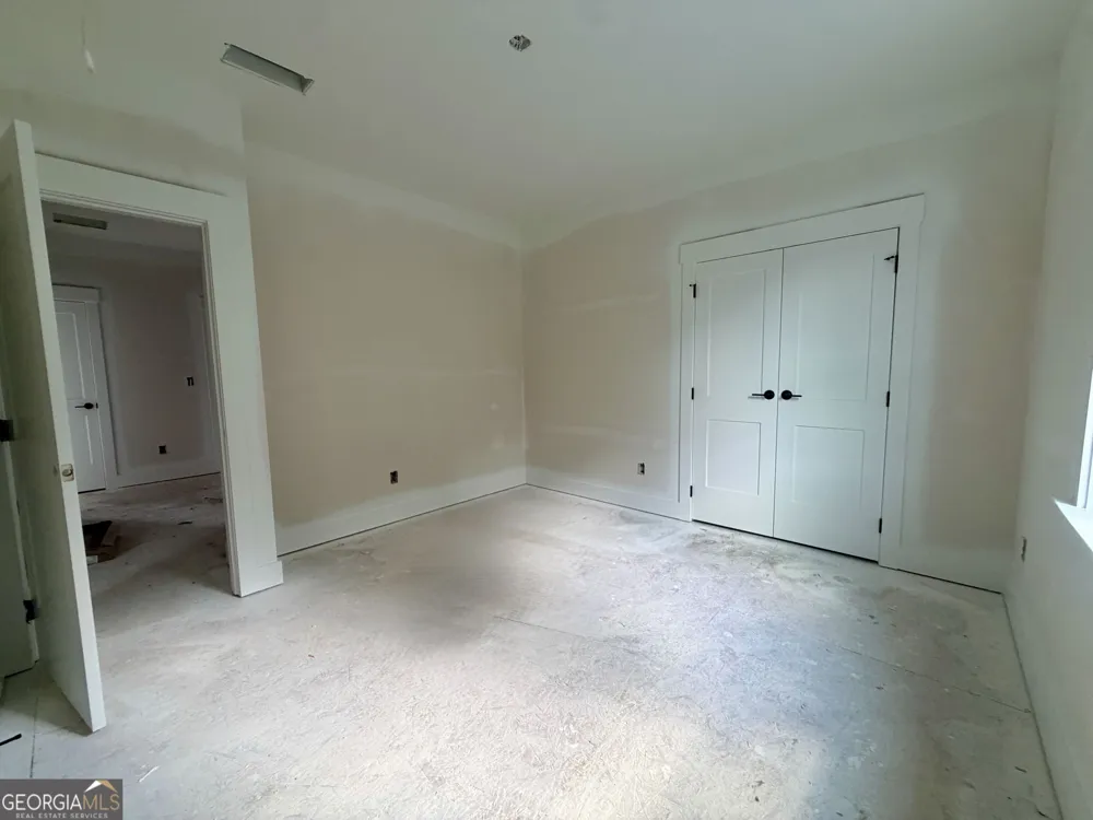 101 Cedar Crest LN Dawsonville, GA 30534