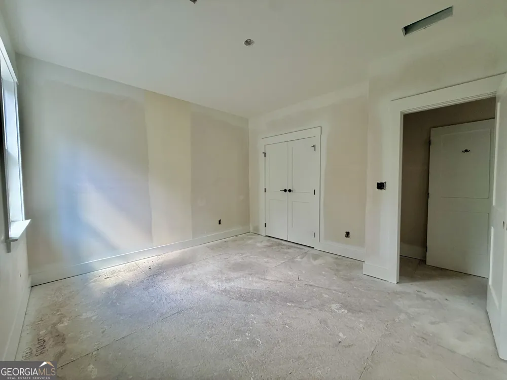 101 Cedar Crest LN Dawsonville, GA 30534