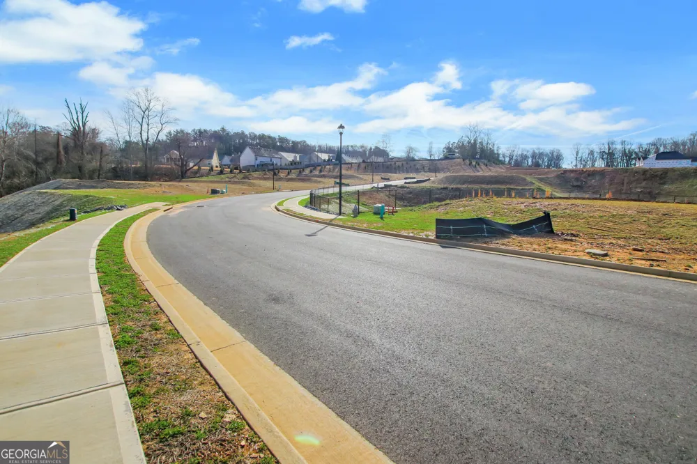 101 Cedar Crest LN Dawsonville, GA 30534