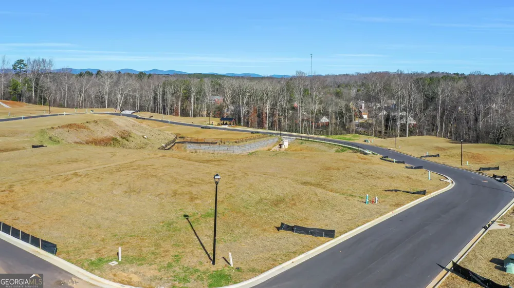101 Cedar Crest LN Dawsonville, GA 30534