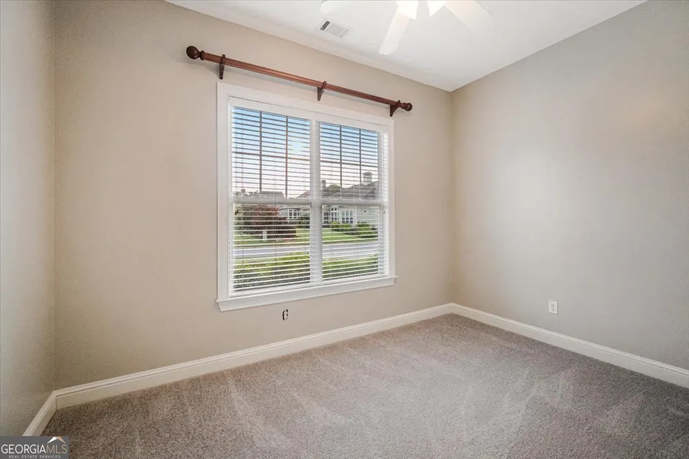 1067 Creekwood CIR Madison, GA 30650