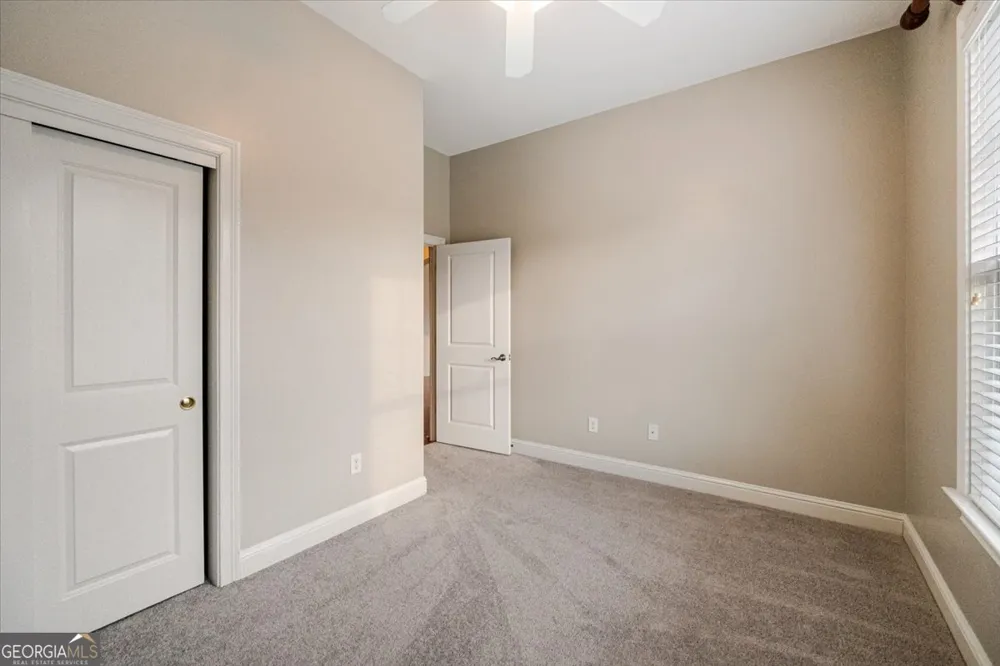 1067 Creekwood CIR Madison, GA 30650