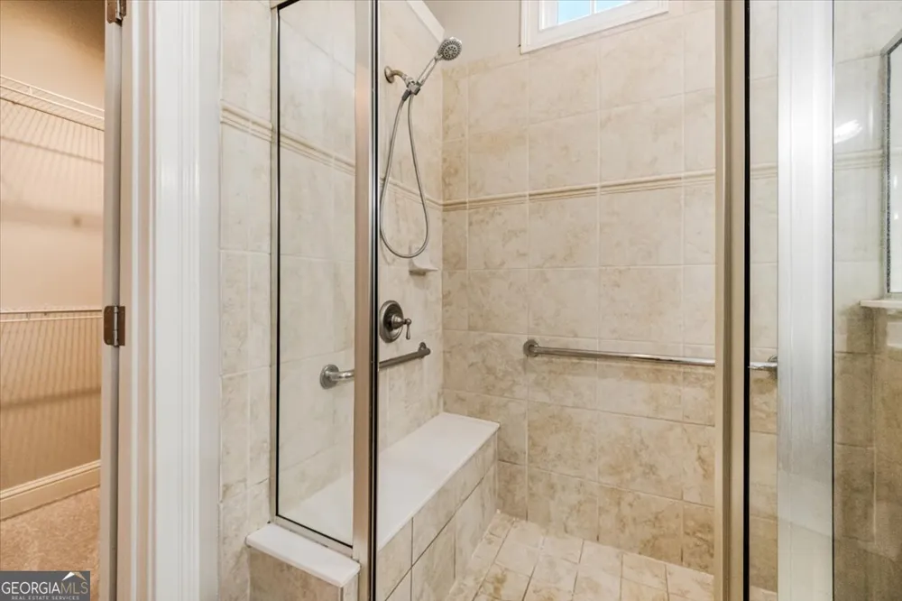 1067 Creekwood CIR Madison, GA 30650