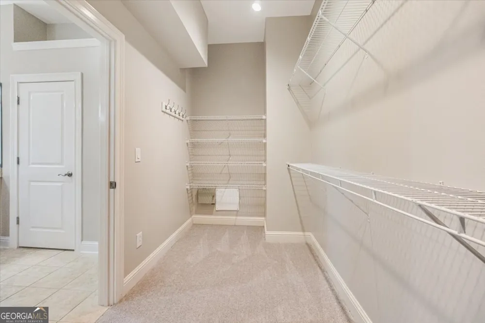1067 Creekwood CIR Madison, GA 30650