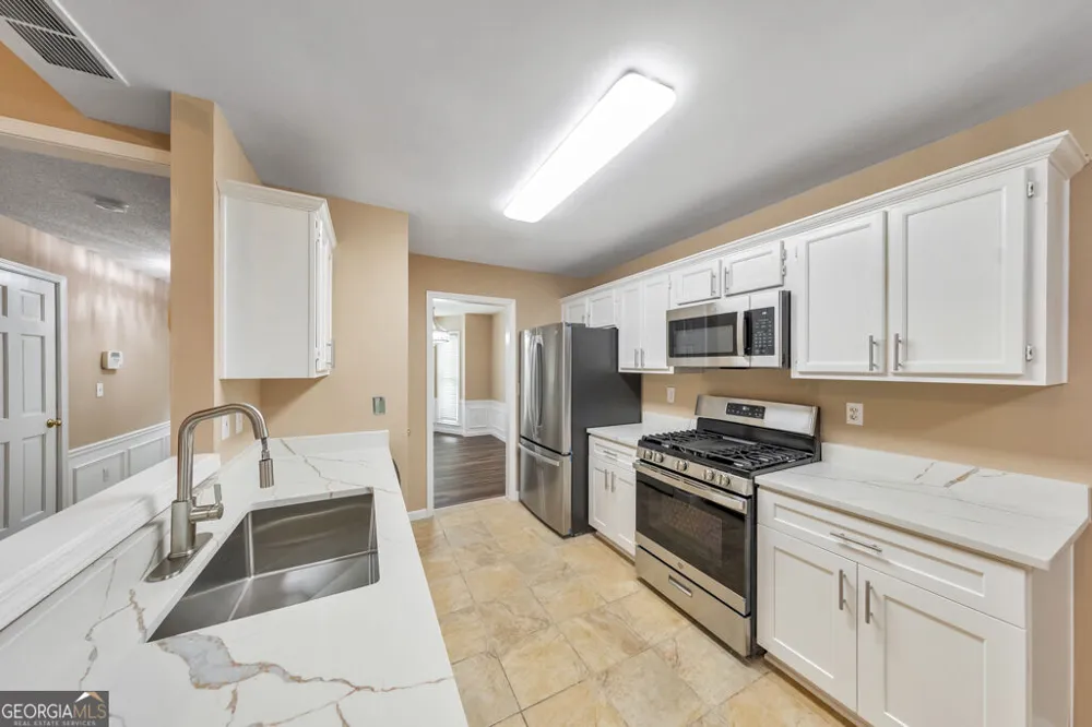 320 Outwood Mill CT Johns Creek, GA 30022
