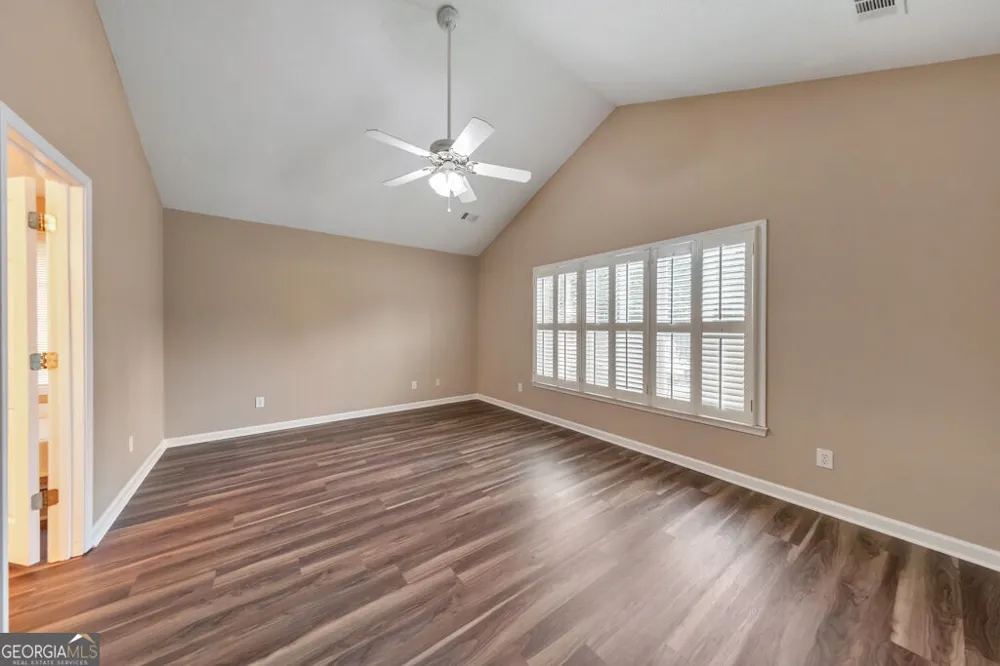 320 Outwood Mill CT Johns Creek, GA 30022
