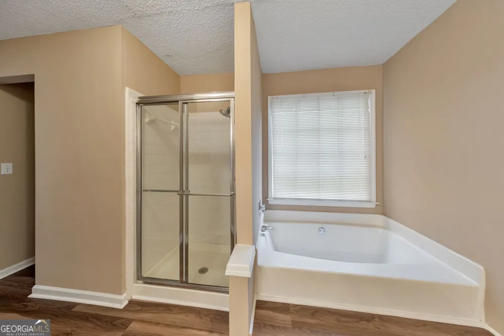 320 Outwood Mill CT Johns Creek, GA 30022