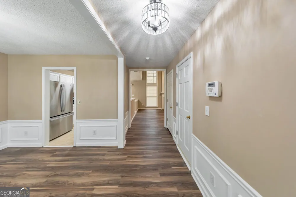 320 Outwood Mill CT Johns Creek, GA 30022