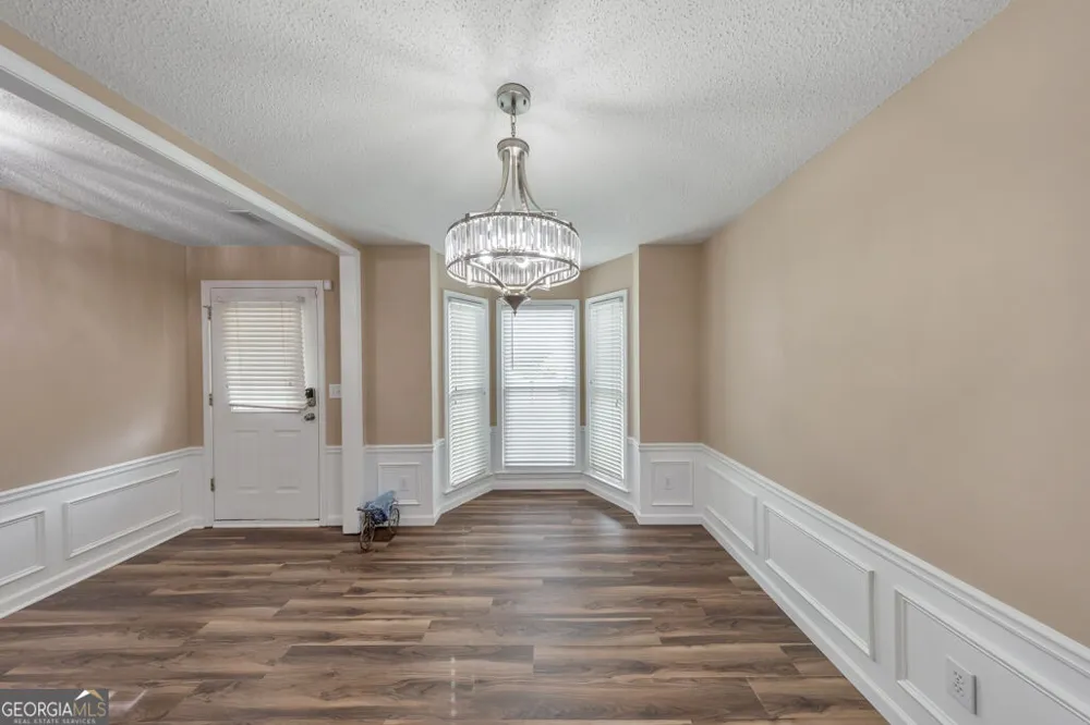 320 Outwood Mill CT Johns Creek, GA 30022
