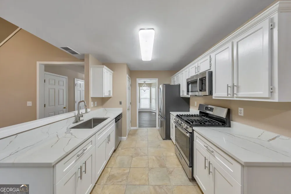 320 Outwood Mill CT Johns Creek, GA 30022