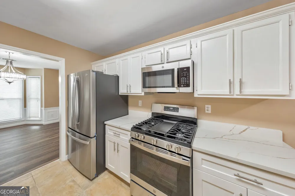 320 Outwood Mill CT Johns Creek, GA 30022