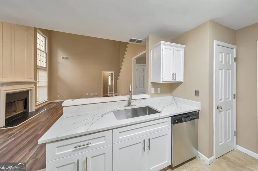 320 Outwood Mill CT Johns Creek, GA 30022