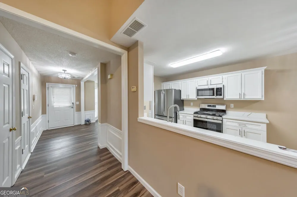320 Outwood Mill CT Johns Creek, GA 30022