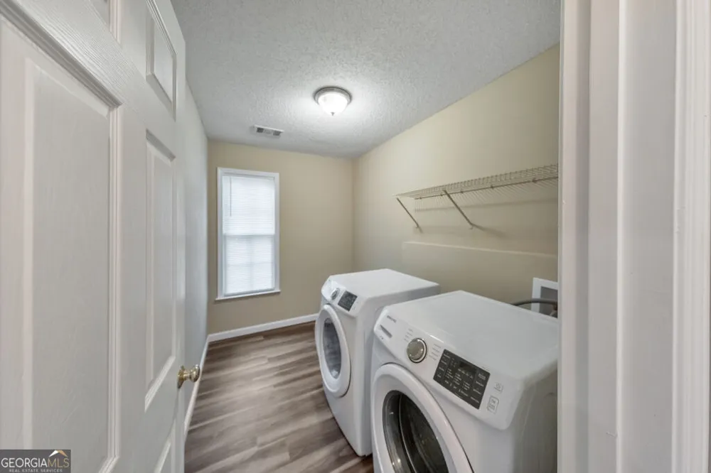 320 Outwood Mill CT Johns Creek, GA 30022