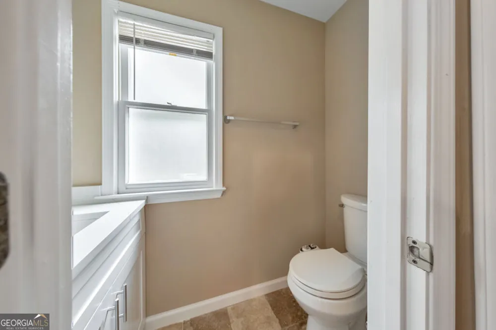 320 Outwood Mill CT Johns Creek, GA 30022