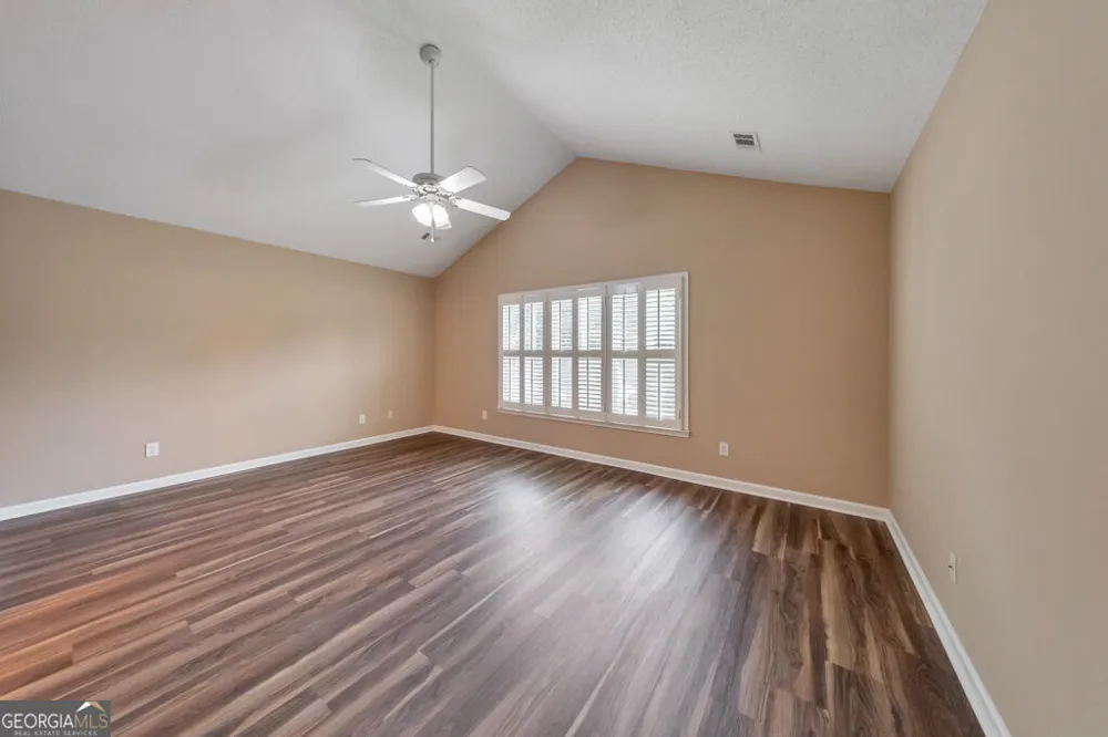 320 Outwood Mill CT Johns Creek, GA 30022