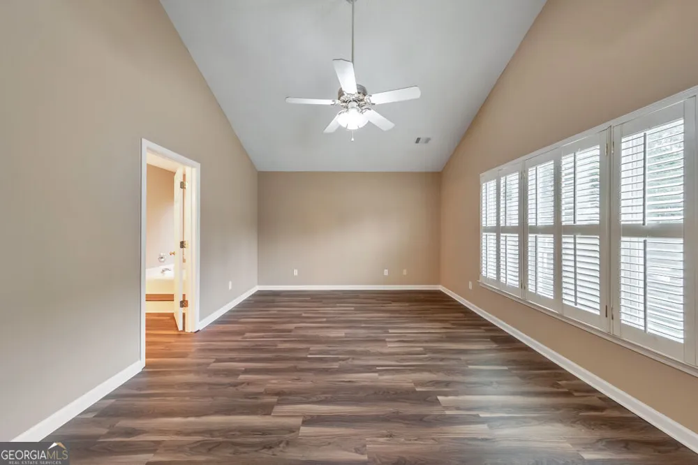 320 Outwood Mill CT Johns Creek, GA 30022