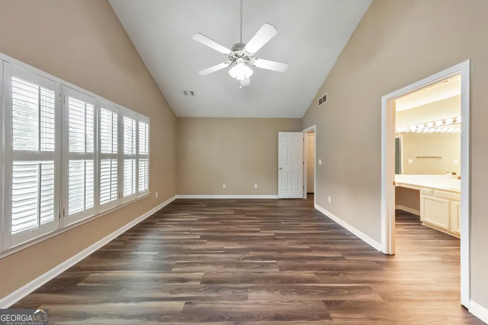 320 Outwood Mill CT Johns Creek, GA 30022