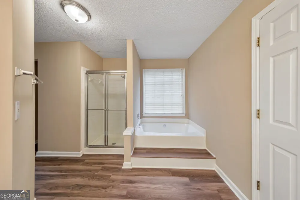 320 Outwood Mill CT Johns Creek, GA 30022