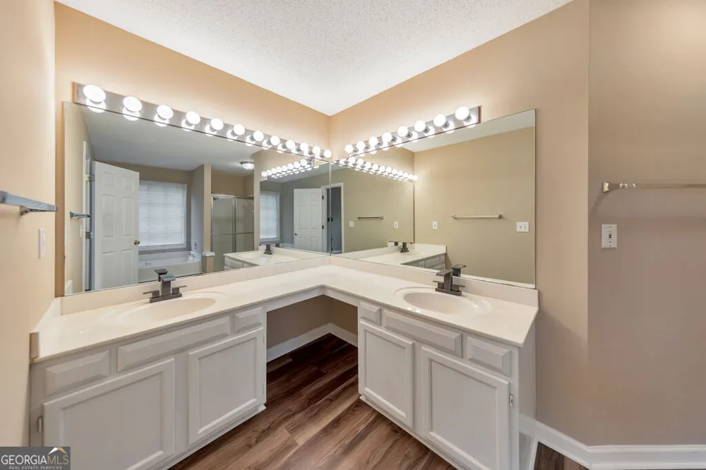 320 Outwood Mill CT Johns Creek, GA 30022
