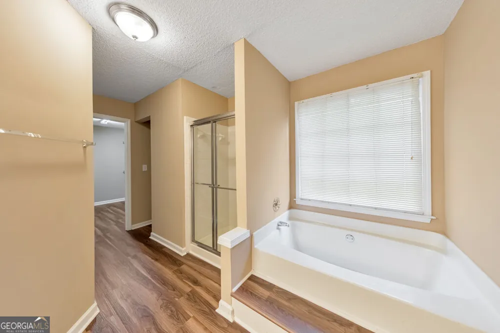 320 Outwood Mill CT Johns Creek, GA 30022