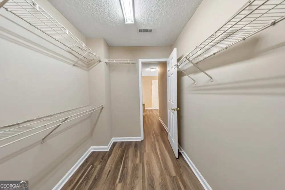 320 Outwood Mill CT Johns Creek, GA 30022