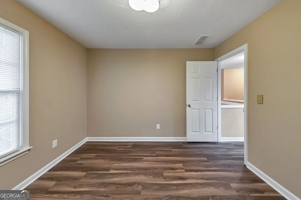 320 Outwood Mill CT Johns Creek, GA 30022