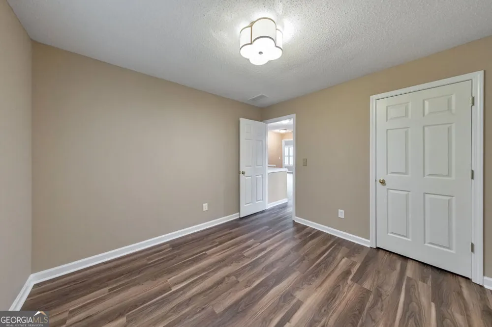 320 Outwood Mill CT Johns Creek, GA 30022