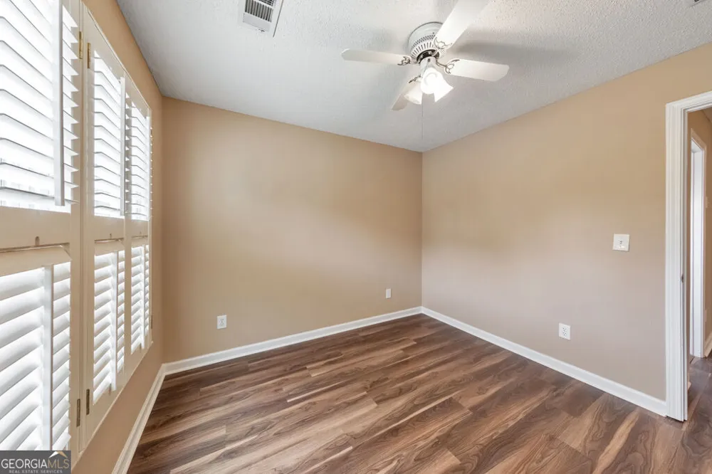 320 Outwood Mill CT Johns Creek, GA 30022
