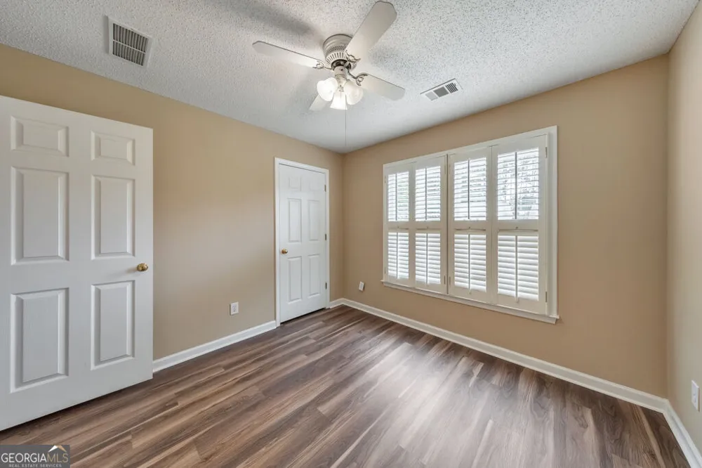 320 Outwood Mill CT Johns Creek, GA 30022