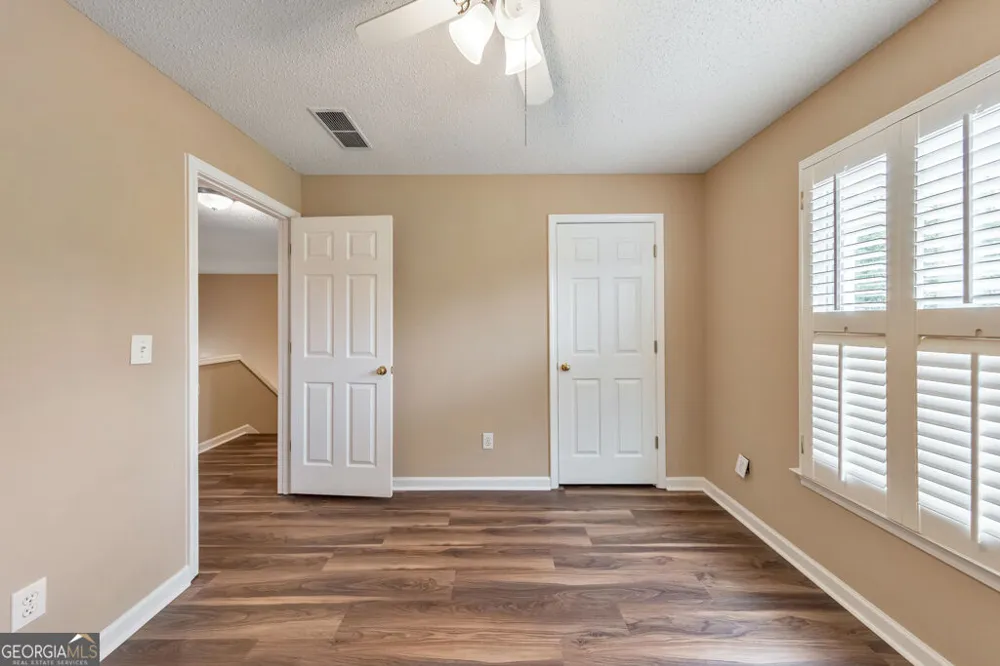 320 Outwood Mill CT Johns Creek, GA 30022