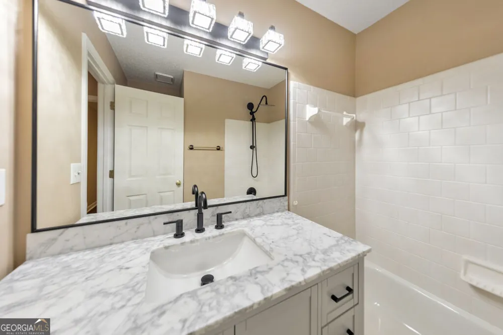 320 Outwood Mill CT Johns Creek, GA 30022