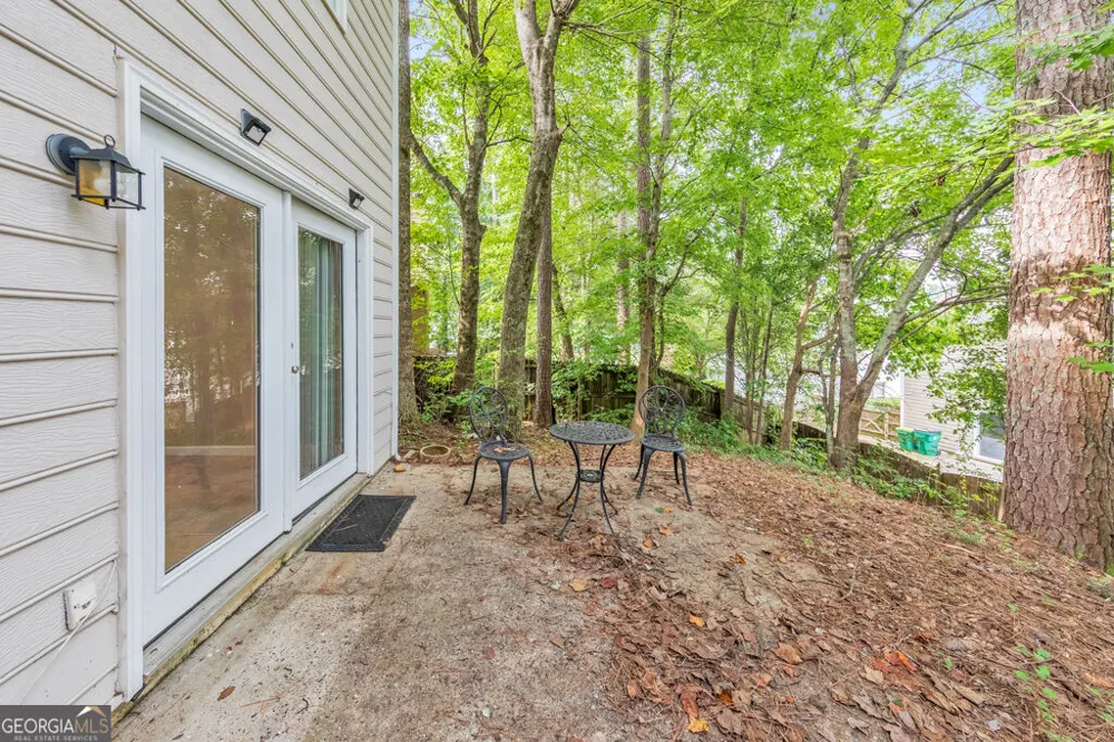 320 Outwood Mill CT Johns Creek, GA 30022