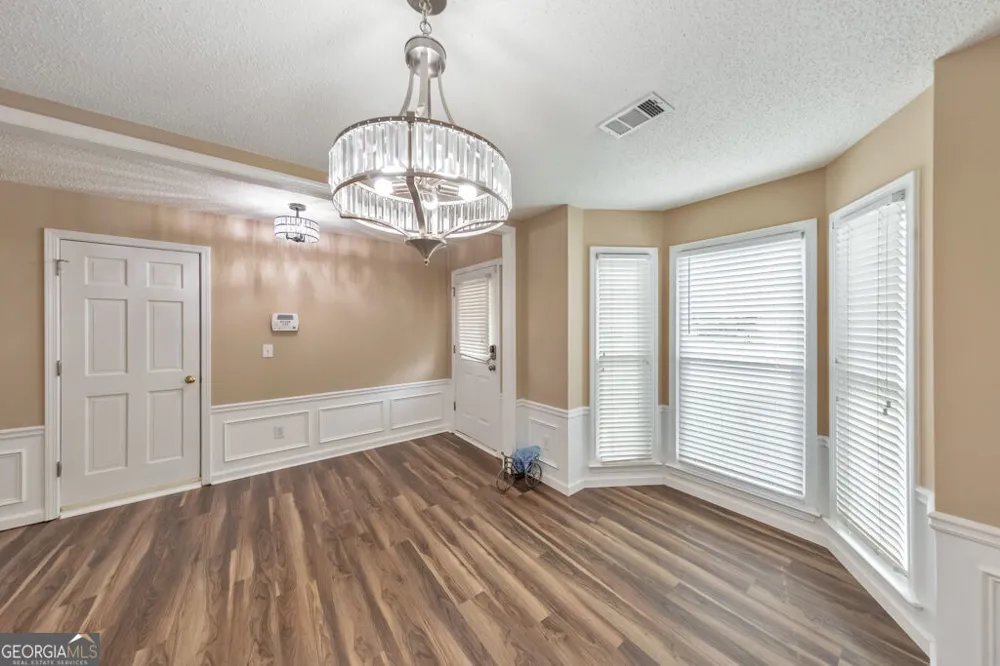 320 Outwood Mill CT Johns Creek, GA 30022