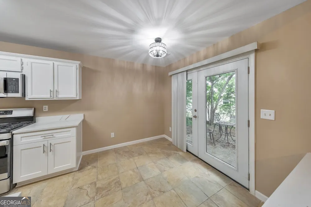 320 Outwood Mill CT Johns Creek, GA 30022