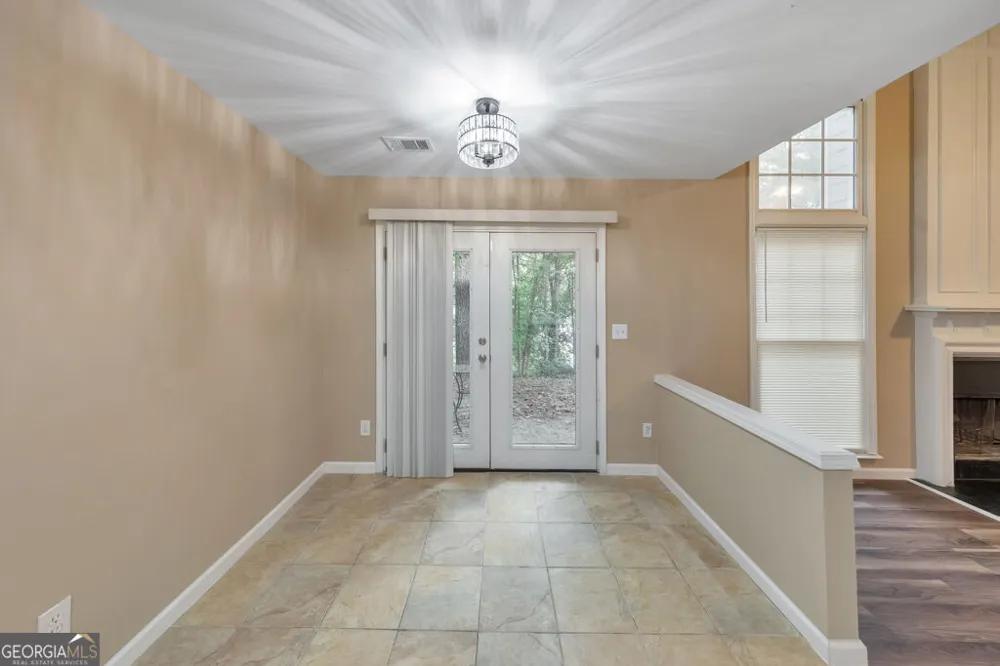 320 Outwood Mill CT Johns Creek, GA 30022