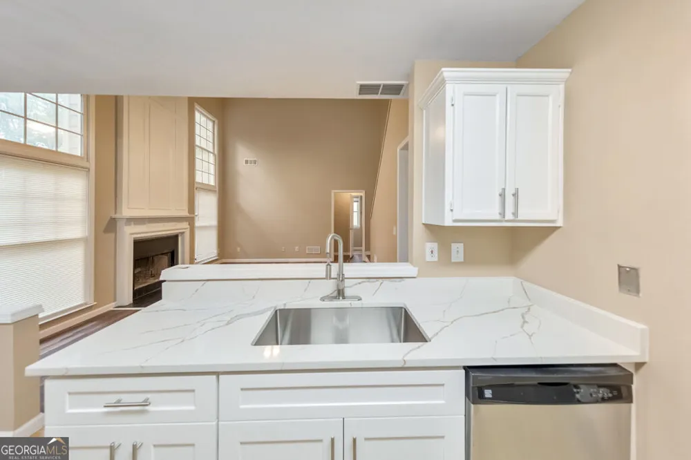 320 Outwood Mill CT Johns Creek, GA 30022