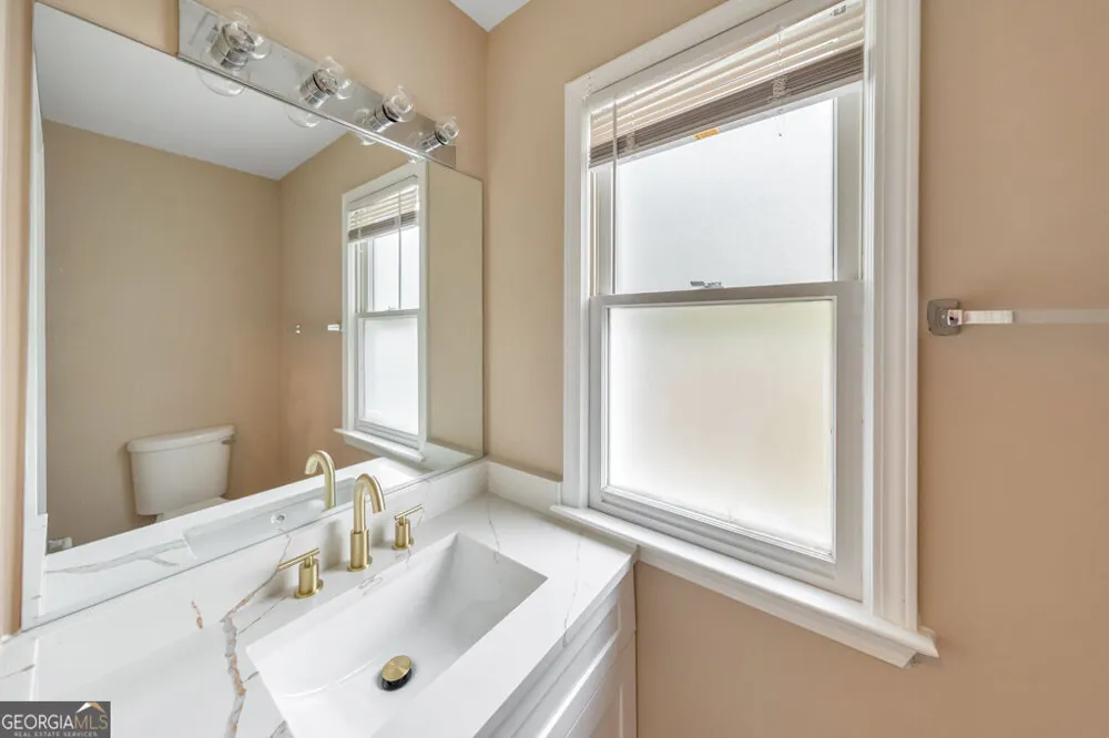 320 Outwood Mill CT Johns Creek, GA 30022
